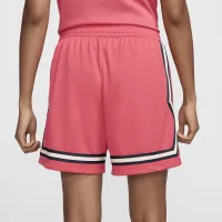 Nike Crossover жіноча Dri-FIT 5