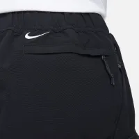 Nike ACG 