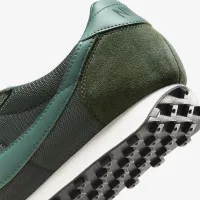 Nike LD-1000 SP чоловічі Кросівки колір зелений