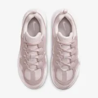 Nike Tech Hera жіноча Кросівки Pink