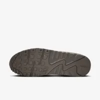 Nike Air Max 90 Premium чоловічі Кросівки колір сірий