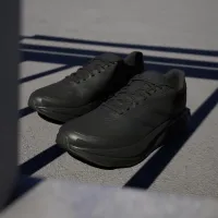Кроссовки adidas Duramo SL 2.0 IH8217 - Черные
