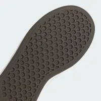 Кросівки adidas Grand Court 2.0 IF3669 - Білі