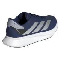 Кросівки Чоловічі ADIDAS DURAMO SL 2 (IH8221)