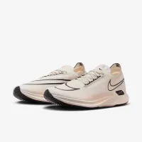Nike Streakfly Road Racing Кросівки колір коричневий