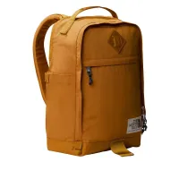 Рюкзак The North Face Berkeley 0A52VQHFQ1 - бронзовий