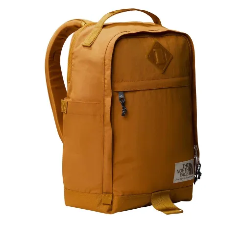 Рюкзак The North Face Berkeley 0A52VQHFQ1 - бронзовый