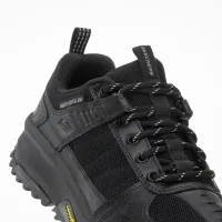 Кросівки Skechers Bionic Trail Mandeville 237105BBK - Чорні