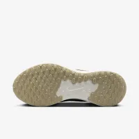 Nike Revolution 7 мужские Road Running Кроссовки синий