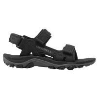 Сандали Мужские MERRELL HUNTINGTON SPORT CONVERT (J036871)