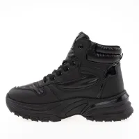 Кросівки Lee Cooper LCJ-23-44-1973L - Чорні