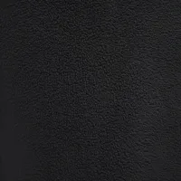 Nike Club Fleece мужские Polar Fleece Pants цвет черный