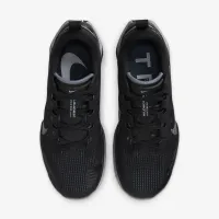 Nike Wildhorse 8 женская Trail Running Кроссовки цвет черный