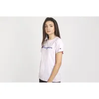 CHAMPION SCRIPT LOGO 110992-PS104