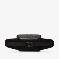 Nike ACG Aysén Fanny Pack (3L) цвет черный