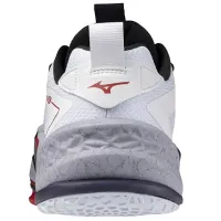 Кроссовки для зала Mizuno WAVE STEALTH NEO 2 (X1GA240021)