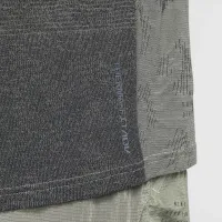 Nike Running Division чоловічі Therma-FIT ADV Long-Sleeve Running Top колір зелений
