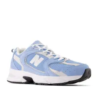 Кроссовки New Balance MR530CH - Голубые