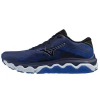 Кросівки для бігу Mizuno WAVE HORIZON 7 (J1GC242653)