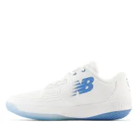 Кросівки New Balance Fuel Cell 996 v5 WCH996N5 - Білі