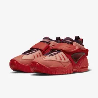 Nike x Ambush Air Adjust Force чоловічі Кросівки Orange