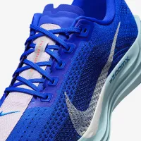 Nike Pegasus Plus Road Running Кросівки блакитний