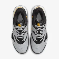NikeCourt Lite 4 чоловічі Tennis Кросівки колір чорний
