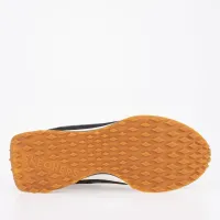 Кроссовки Skechers Gusto Wind-O 177150BLK - Черные
