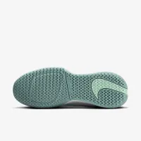 Nike Vapor Pro 3 женская Hard Court Tennis Кроссовки цвет белый