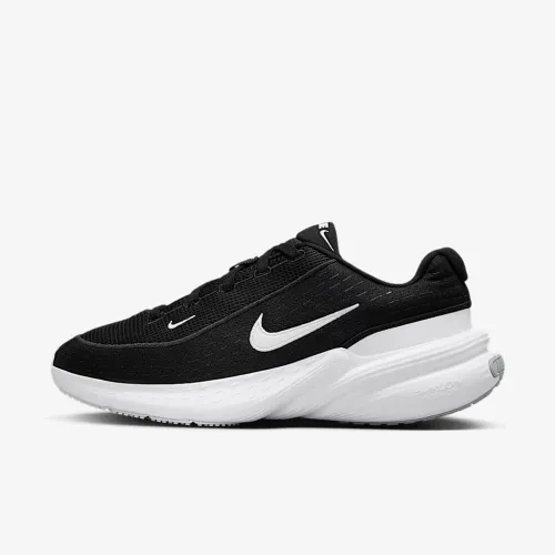 Nike Uplift SC женская Кроссовки цвет черный