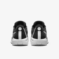 Nike Sabrina 1 баскетбольные Кроссовки цвет черный