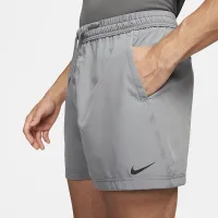 Nike Form мужские Dri-FIT 5