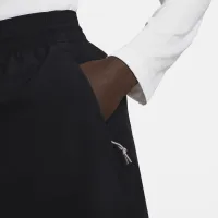 Nike ACG женская 5