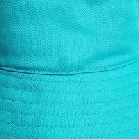 Nike Little детские Futura Apex Bucket Hat цвет зеленый