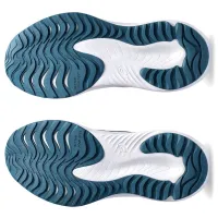 Кросівки для бігу ASICS GEL-NOOSA TRI 15 GS (1014A311 700)