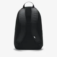 Рюкзак Nike Elemental DD0559-010 - черный
