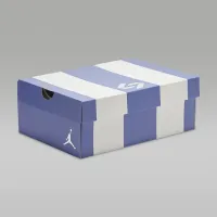 Nike Luka 3 