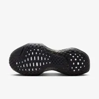 Nike Invincible 3 чоловічі Road Running Кросівки колір білий