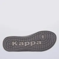 Шлёпанцы Kappa Pahoa GC 242668GC-2414 - Розовые