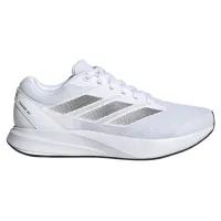 Кроссовки ADIDAS DURAMO RC W (ID2707)