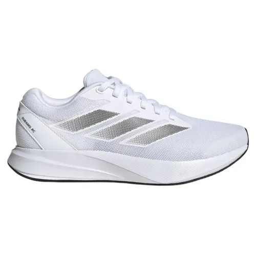 Кроссовки ADIDAS DURAMO RC W (ID2707)