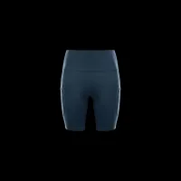 Nike One жіноча З високою талією 8