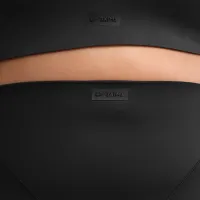 NikeSKIMS Matte жіноча З високою талією V-Line 26