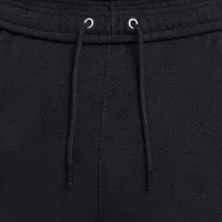 Nike Sportswear Club чоловічі Winterized Pants колір чорний