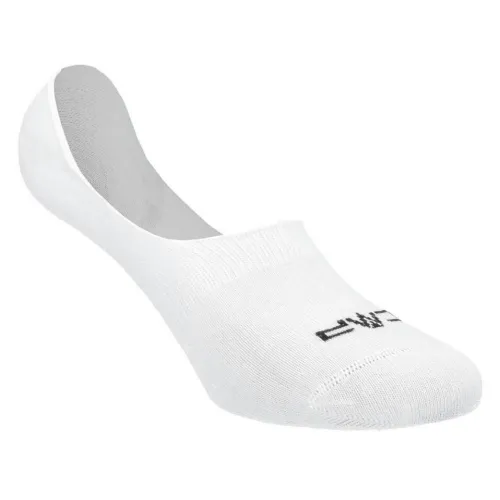 Носки Мужские CMP FOOTGUARD BAMBOO SOCK 3 PACK (3I81357/A001)