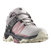 Кроссовки для треккинга SALOMON X ULTRA 4 GTX Gore-Tex (474540)