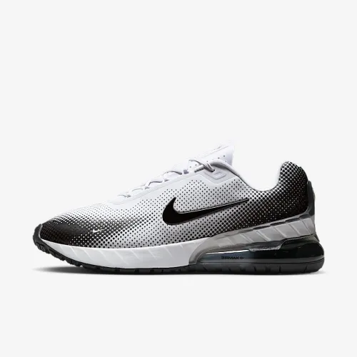 Nike Air Max Phoenix чоловічі Кросівки колір білий
