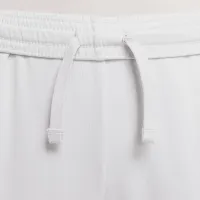 Nike Academy Big детские Dri-FIT Soccer Pants цвет серый