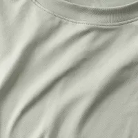Nike (M) One жіноча Dri-FIT Slim-Fit Tank Top (Maternity) колір зелений