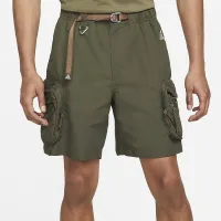 Nike ACG 